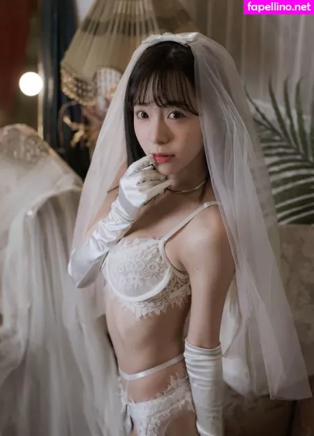 Leeesovely OnlyFans Thumbnail #0DF2OYHJzy