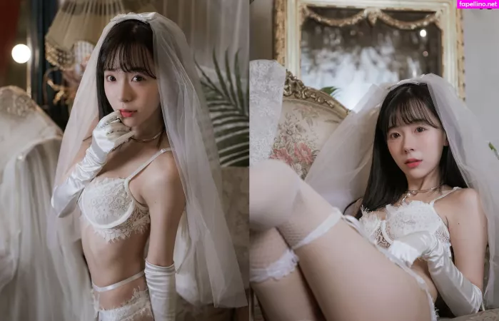 Leeesovely OnlyFans Thumbnail #0V7kLbUYAA