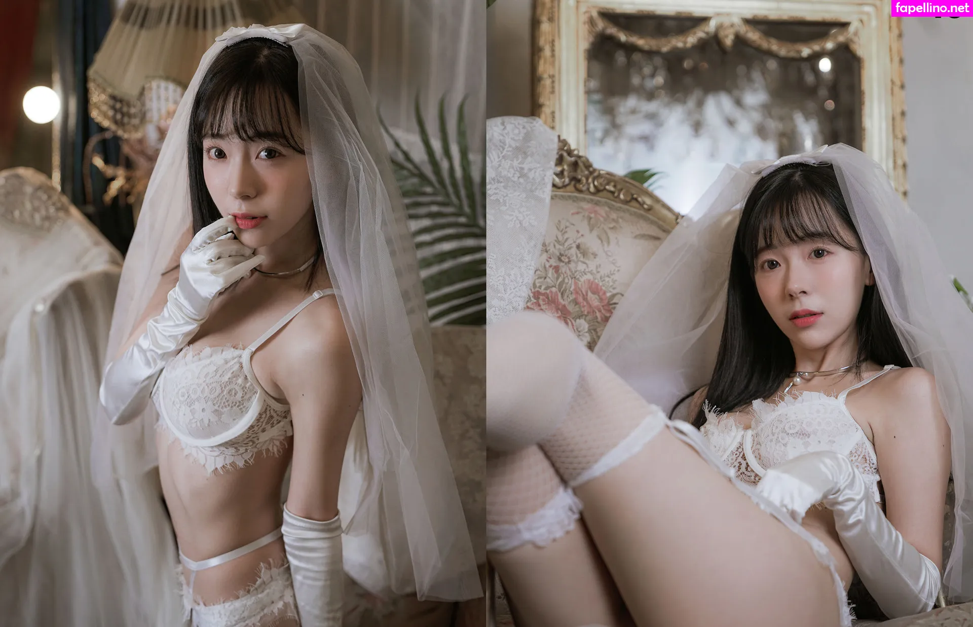 leeesovely, leeesovelys2, ì˜ë¸”ë¦¬ Nude Leaked OnlyFans Photo #0V7kLbUYAA