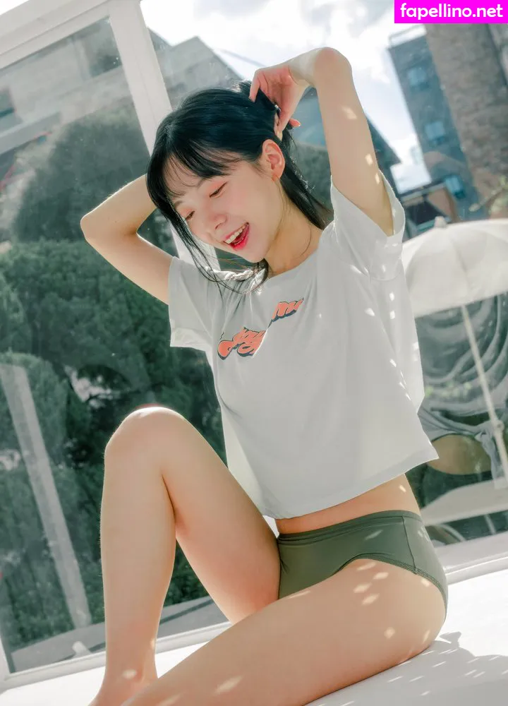 leeesovely, leeesovelys2, ì˜ë¸”ë¦¬ Nude Leaked OnlyFans Photo #1QtoFNjyco