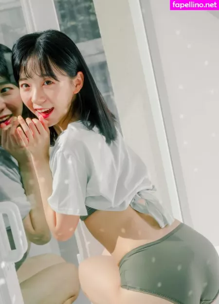 Leeesovely OnlyFans Thumbnail #2R2HJI14CT