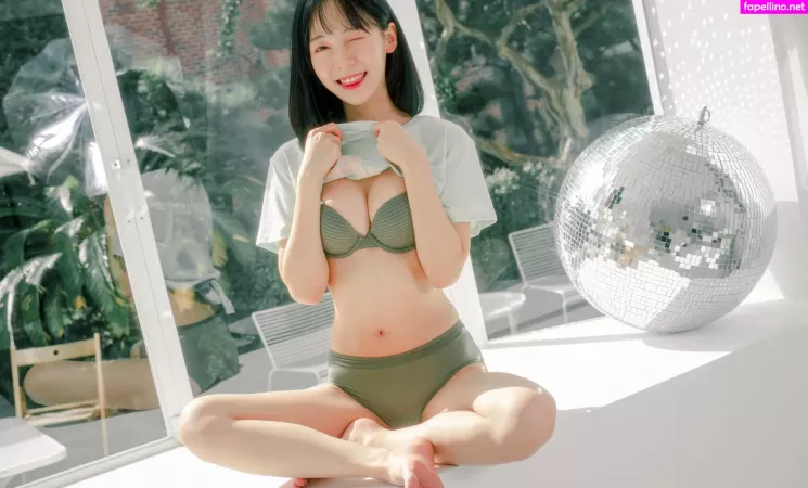 Leeesovely OnlyFans Thumbnail #2jjRCMSXIm