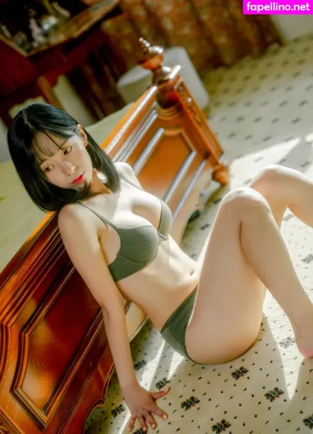 Leeesovely OnlyFans Thumbnail #30XlOV8u7F