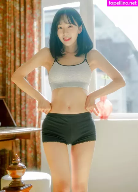 Leeesovely OnlyFans Thumbnail #3wIrMS02FR