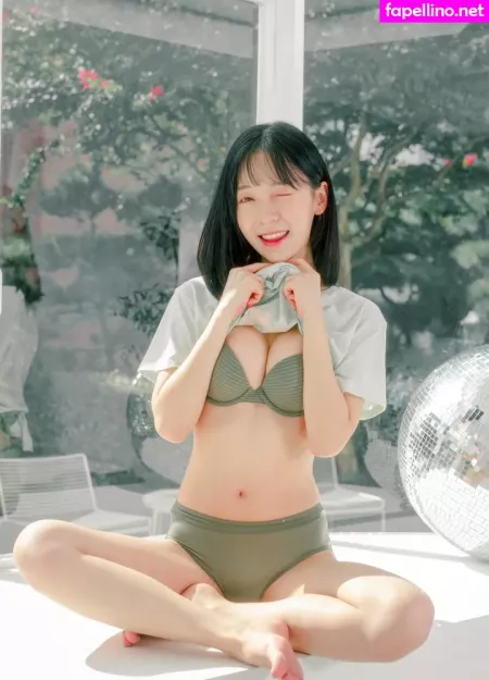 Leeesovely OnlyFans Thumbnail #4DYPvM9csd