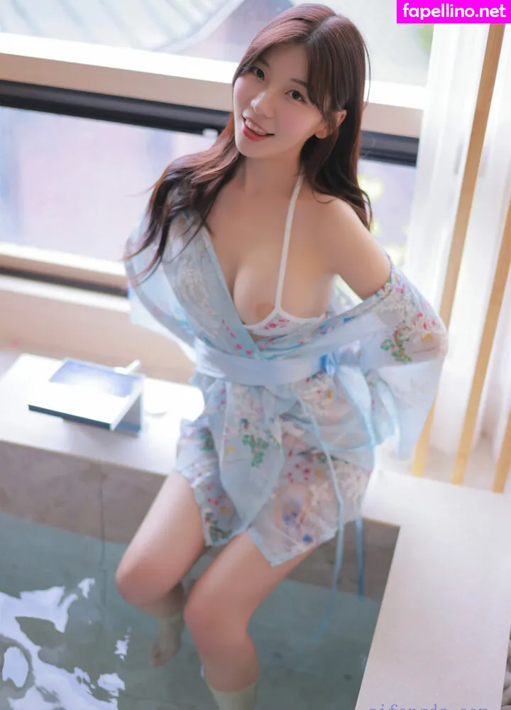 leeesovely, leeesovelys2, ì˜ë¸”ë¦¬ Nude Leaked OnlyFans Photo #4Y2xBv3r4U