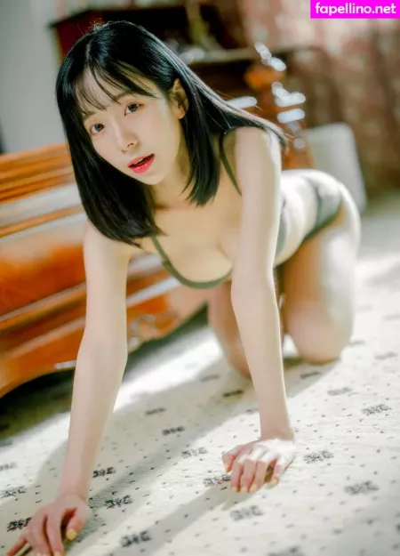 Leeesovely OnlyFans Thumbnail #4hd3DPlukK