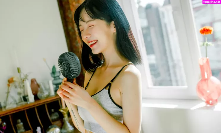 Leeesovely OnlyFans Thumbnail #4i8FHxDfzB