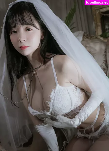 Leeesovely OnlyFans Thumbnail #6apm6WR2hB