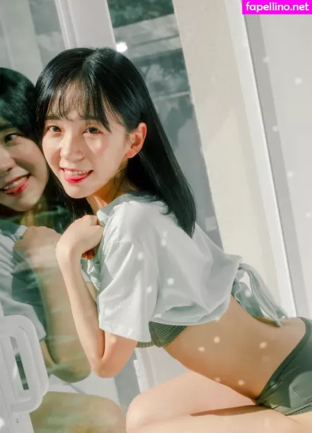 Leeesovely OnlyFans Thumbnail #6eId9oeNAf