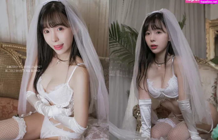 Leeesovely OnlyFans Thumbnail #7CFb7G8jpk