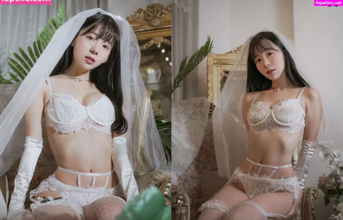 Leeesovely OnlyFans Thumbnail #7jaGfd9SFg