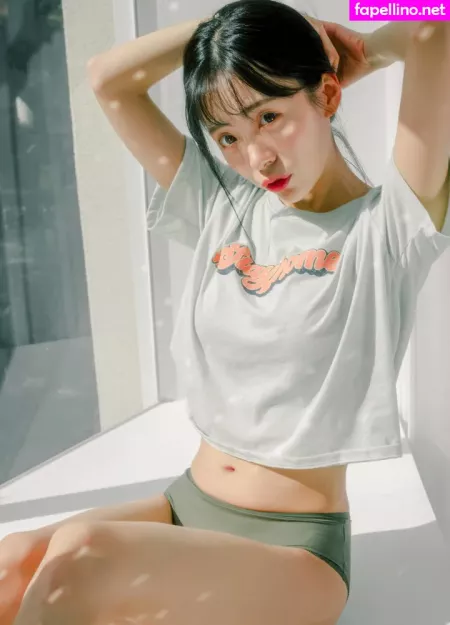 Leeesovely OnlyFans Thumbnail #7pEJXNafpD