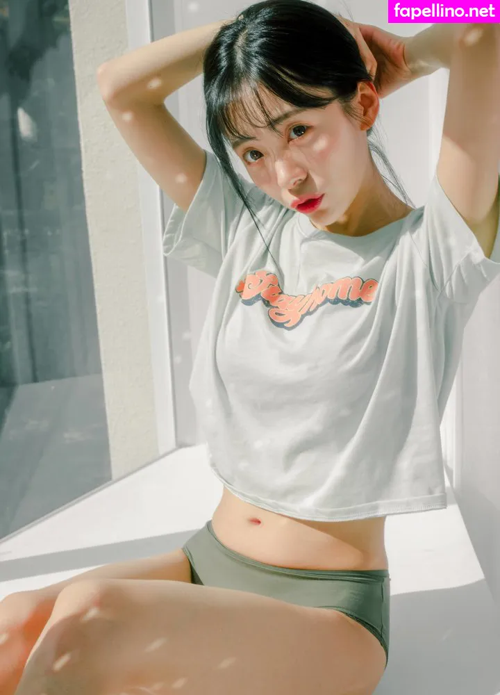 leeesovely, leeesovelys2, ì˜ë¸”ë¦¬ Nude Leaked OnlyFans Photo #7pEJXNafpD