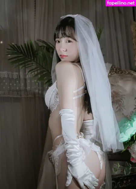 Leeesovely OnlyFans Thumbnail #8E7b0gdVyU