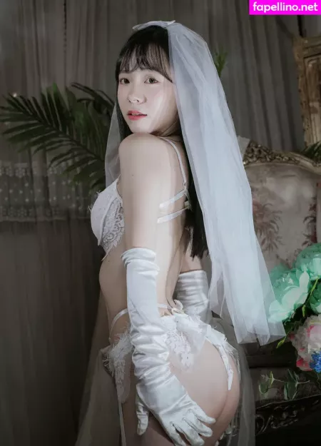 Leeesovely OnlyFans Thumbnail #92mPpfpRsH