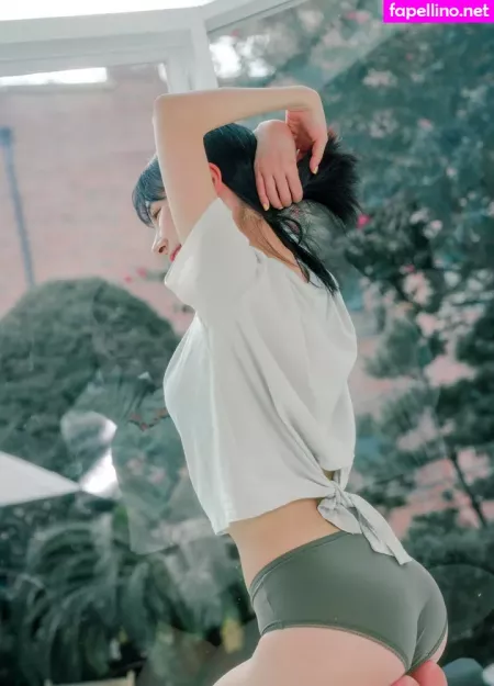 Leeesovely OnlyFans Thumbnail #9E9lWVoIbn