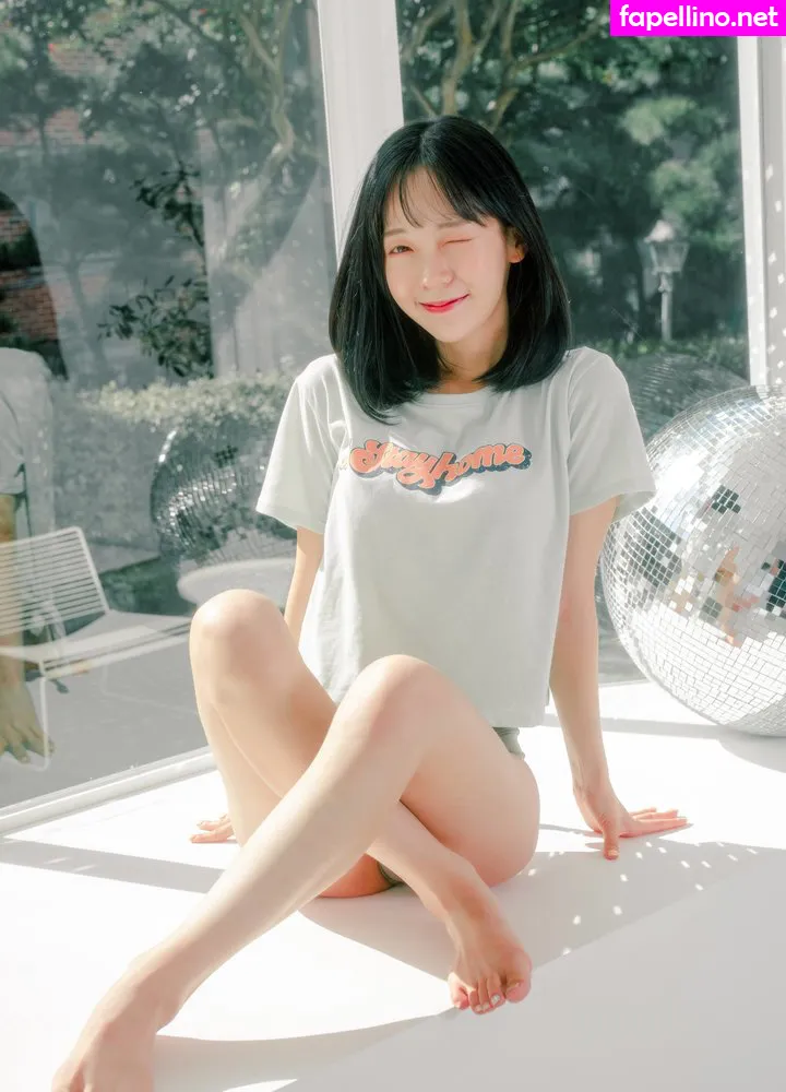 leeesovely, leeesovelys2, ì˜ë¸”ë¦¬ Nude Leaked OnlyFans Photo #9J8DLz7YjZ