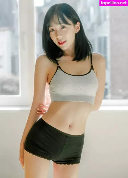 Leeesovely OnlyFans Thumbnail #9M9wQqrqlA