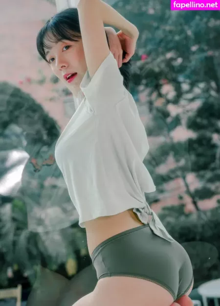 Leeesovely OnlyFans Thumbnail #9XDtyEopFG