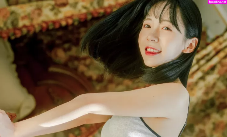 Leeesovely OnlyFans Thumbnail #9qIoxQXPwy