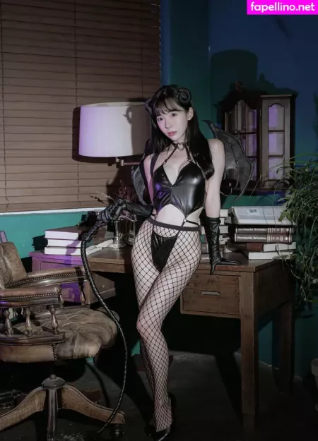 Leeesovely OnlyFans Thumbnail #ACBjP8kd6J