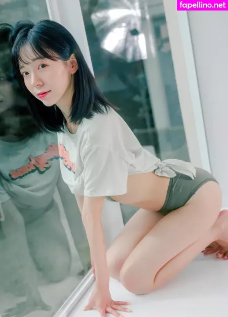 Leeesovely OnlyFans Thumbnail #ALATpQX18s