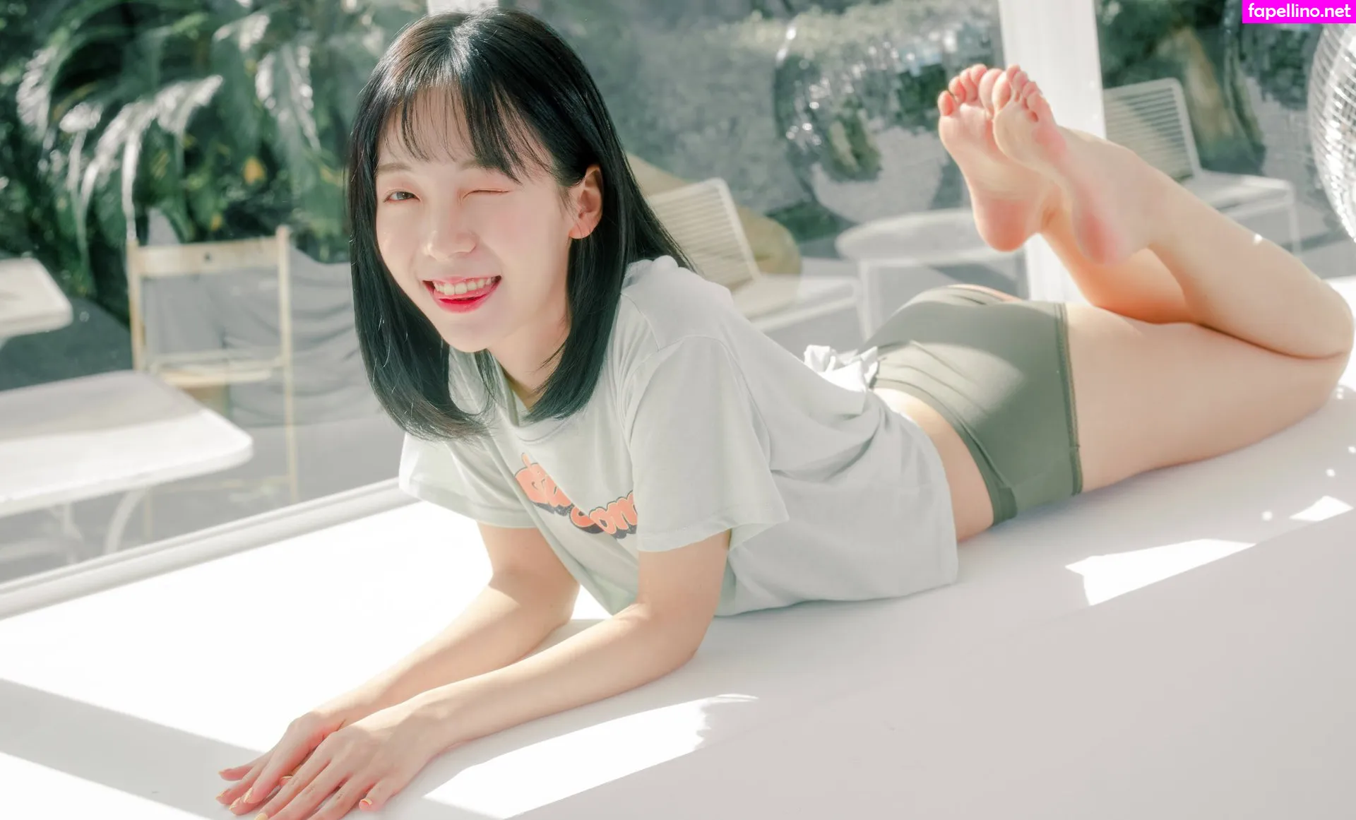 leeesovely, leeesovelys2, ì˜ë¸”ë¦¬ Nude Leaked OnlyFans Photo #BVy97oOTZc