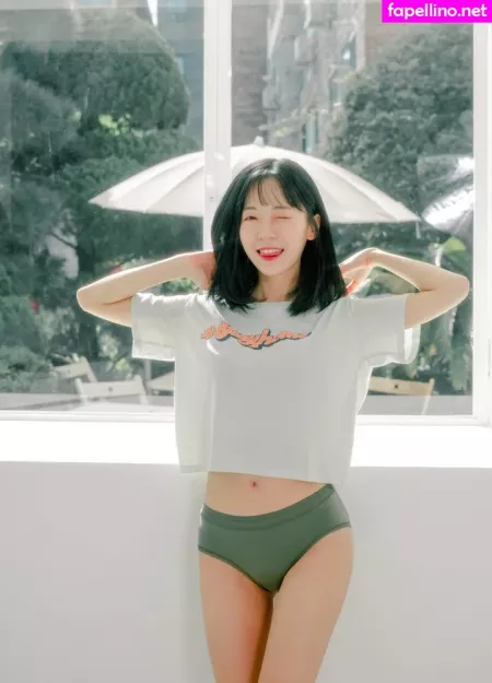 Leeesovely OnlyFans Thumbnail #BbIt9UbxJG