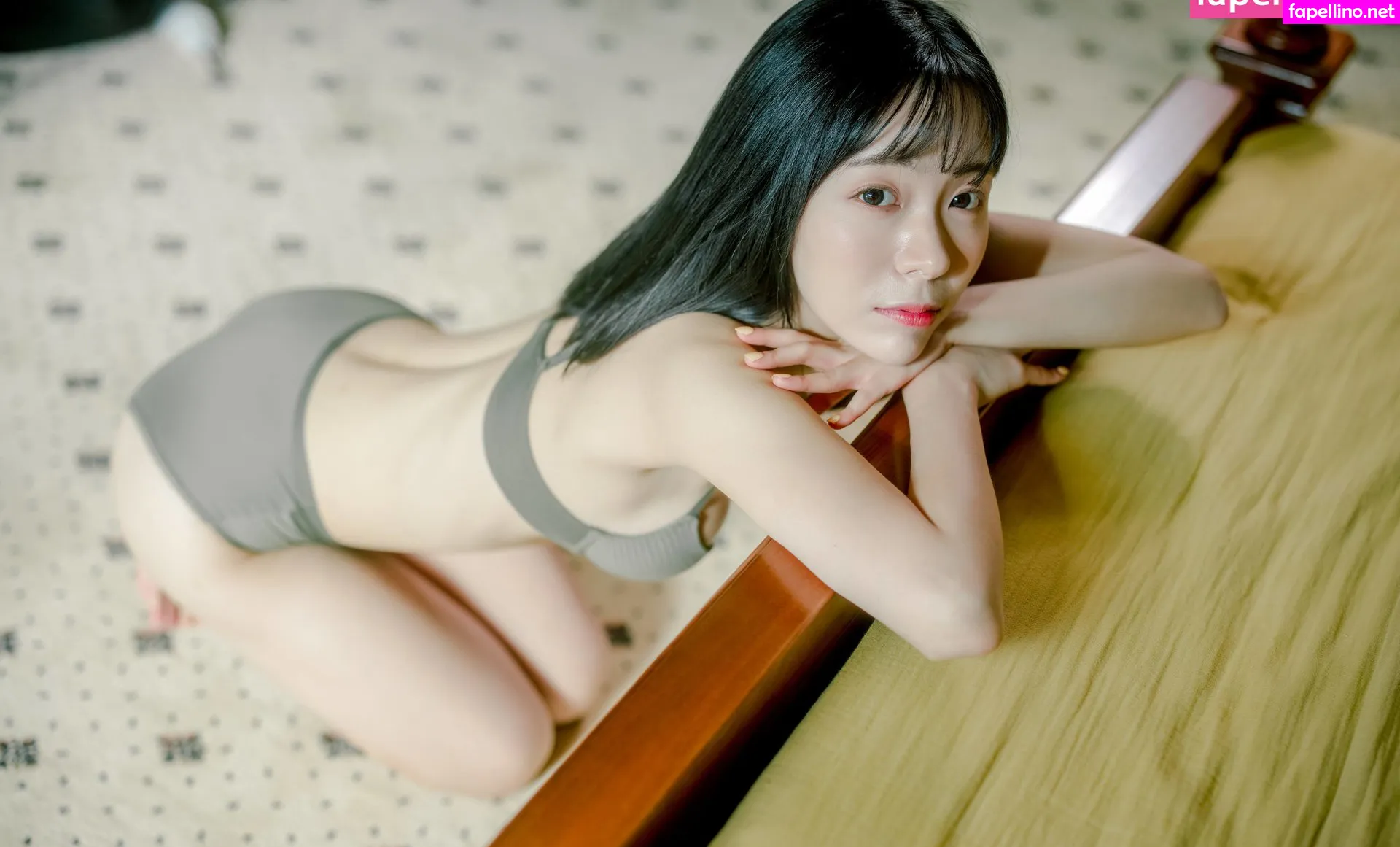 leeesovely, leeesovelys2, ì˜ë¸”ë¦¬ Nude Leaked OnlyFans Photo #Beo6t9NECZ