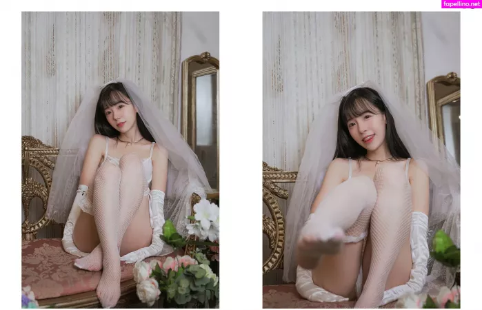 Leeesovely OnlyFans Thumbnail #COh26h6UFA