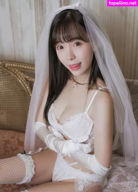 Leeesovely OnlyFans Thumbnail #CUgIMsv8Nf