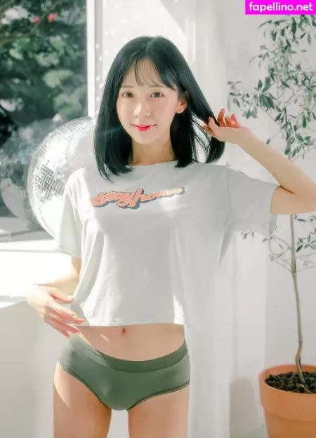 Leeesovely OnlyFans Thumbnail #DH5uVgnoxe