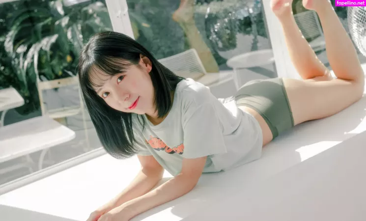 Leeesovely OnlyFans Thumbnail #DT4aUfPhoF