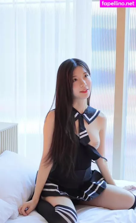 Leeesovely OnlyFans Thumbnail #DcE21vptXA