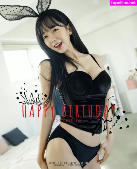 Leeesovely OnlyFans Thumbnail #ET71v3yyOQ