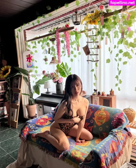 Leeesovely OnlyFans Thumbnail #FUqQ1enHmU