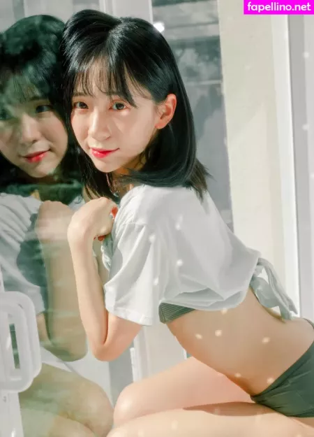 Leeesovely OnlyFans Thumbnail #FeqHota4fc