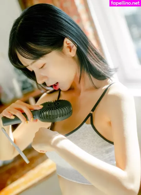 Leeesovely OnlyFans Thumbnail #G2fMDMUGgS