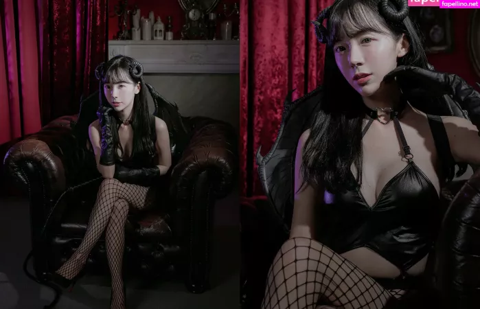 Leeesovely OnlyFans Thumbnail #HqUmB04itx