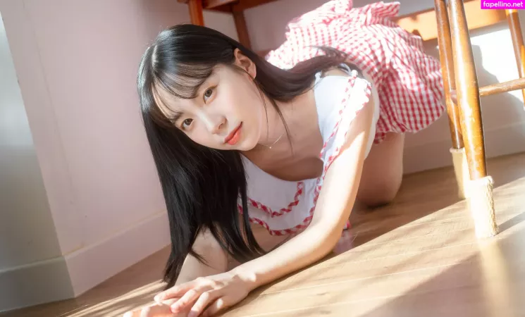 Leeesovely OnlyFans Thumbnail #HxtnjGVxwV