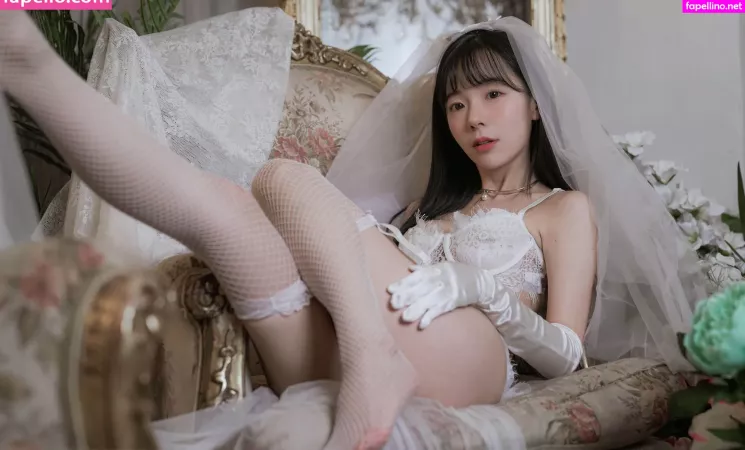 Leeesovely OnlyFans Thumbnail #IUanfoQBxi