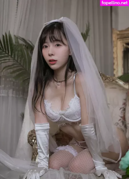 Leeesovely OnlyFans Thumbnail #IVCkpw7Vck