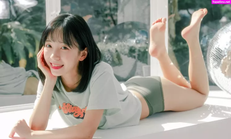 Leeesovely OnlyFans Thumbnail #IkdADUx0Fv