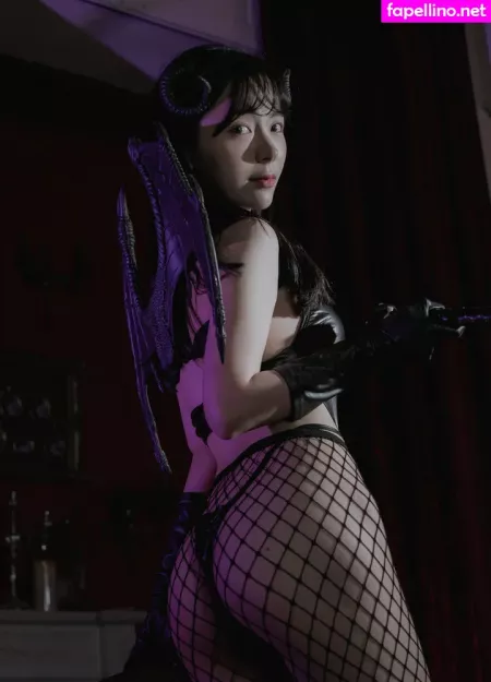 Leeesovely OnlyFans Thumbnail #KFiQIOKyuc