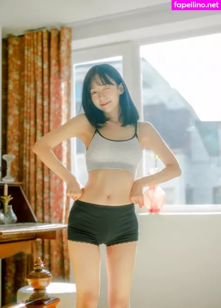 Leeesovely OnlyFans Thumbnail #KP7FxnkACm