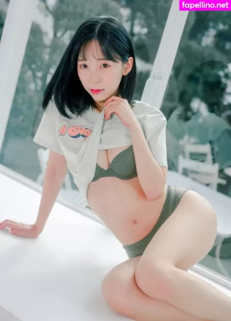 Leeesovely OnlyFans Thumbnail #LIecRPcnZf