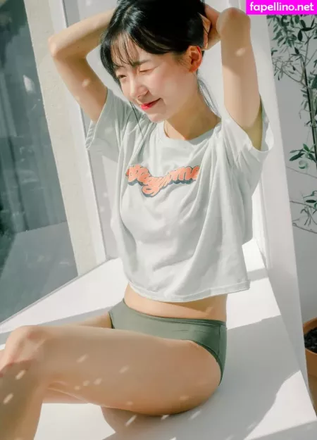 Leeesovely OnlyFans Thumbnail #LXWXc1En7j