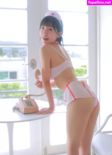 Leeesovely OnlyFans Thumbnail #MTC6BNvtVu