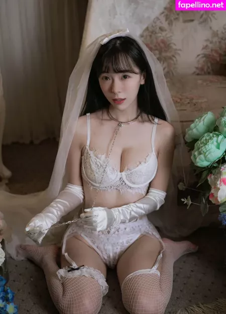 Leeesovely OnlyFans Thumbnail #Nox5XQP0MH